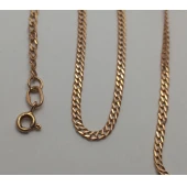 Lant Din Aur Proba 585* 4.82 gr