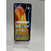 Telefon Oppo Reno 14F  256 GB Green