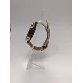 Ceas Smart Huawei Watch GT4 6E