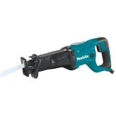 Fierastrau Electric Makita JR30511