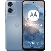 Telefon Motorola G24  256 GB Blue