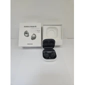 Căști Samsung Galaxy Buds FE