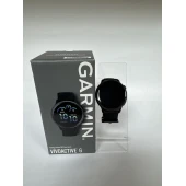 Smart Watch Garmin Vivoactive 6