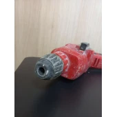 Mașină de găurit Einhell TC-RH 800E