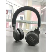 Căști JBL Live 670 NC