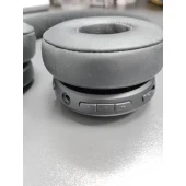 Căști JBL Live 670 NC