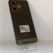 Oppo A5 Pro 8/256 Gb
