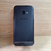 Telefon Samsung Galaxu Xcover 4s 32Gb Black