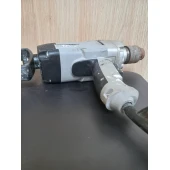 Interskol D-16/1050R2