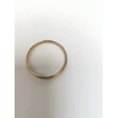 Verigheta din aur Proba 585* 3.13Gr