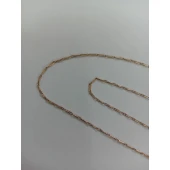 Lant Din Aur Proba 583* 2.04 gr