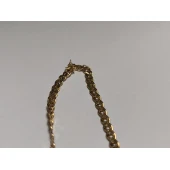 Lant Din Aur Proba 585* 5.71 gr