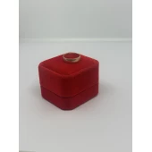 Verigheta Din Aur 585* 2.89 gr