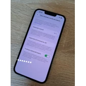 Telefon Apple iPhone 14 128 GB Black