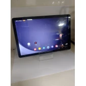 Tableta Samsung Galaxy Tab A9+ 64 GB Black