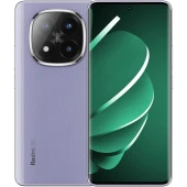 Telefon Xiaomi Redmi Note 14 Pro+ 12/512GB Violet