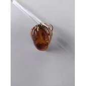 Inel din aur 583* 5.44gr