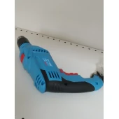 Mașină de înșurubat electrică Fixtec FID80002