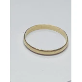 Verigheta Din Aur Proba 585* 1,36 gr