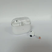 Căști Samsung Galaxy Buds 3