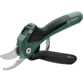 Foarfecă electrică de gradină Bosch EasyPrune 25 mm
