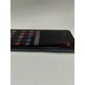 Telefon Xiaomi Poco X3 Pro 128 GB Blue