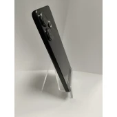 Telefon Xiaomi Redmi 13 256 GB Black