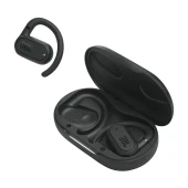 Căști JBL Soundgear Sense Black