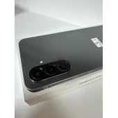 Telefon Samsung Galaxy A56 128 GB Black