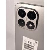 Telefon Xiaomi 15T 512 GB Silver