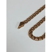 Lanț din Aur proba 585* 19,12gr.