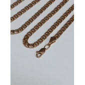 Lanț din Aur proba 585* 19,12gr.