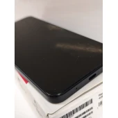 Telefon Xiaomi Redmi A5 128 GB Black