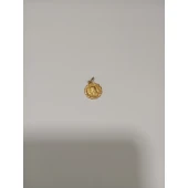 Pandativ 750*0,71 gr