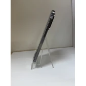 Telefon Samsung Galaxy A56 128 GB Black