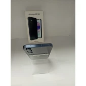 Telefon Samsung Galaxy A55 128 GB Blue