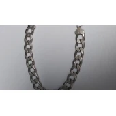 Brățară din argint proba 925* 31.12 gr