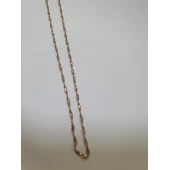 Lant Din Aur Proba 585  2.31gr