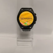 Ceas Inteligent Samsung Galaxy Watch 3 45mm