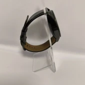 Ceas Inteligent Samsung Galaxy Watch 3 45mm