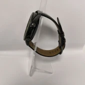 Ceas Inteligent Samsung Galaxy Watch 3 45mm