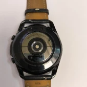 Ceas Inteligent Samsung Galaxy Watch 3 45mm