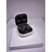 Casti Samsung Galaxy Buds 2