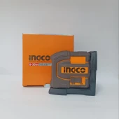 Ingco HLL156601