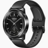 Xiaomi Watch S3