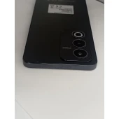 Telefon Oppo A80 256 GB Black