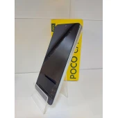 Telefon Xiaomi Poco C71 4/128 Gb Silver
