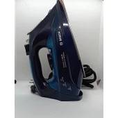 Fier de calcat Bosch Sensixx'x DA70