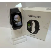Smart Watch  Samsung Galaxy Fit 3 44MM