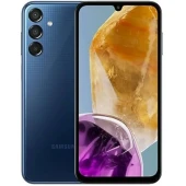 Telefon Samsung Galaxy M15  128 GB Blue